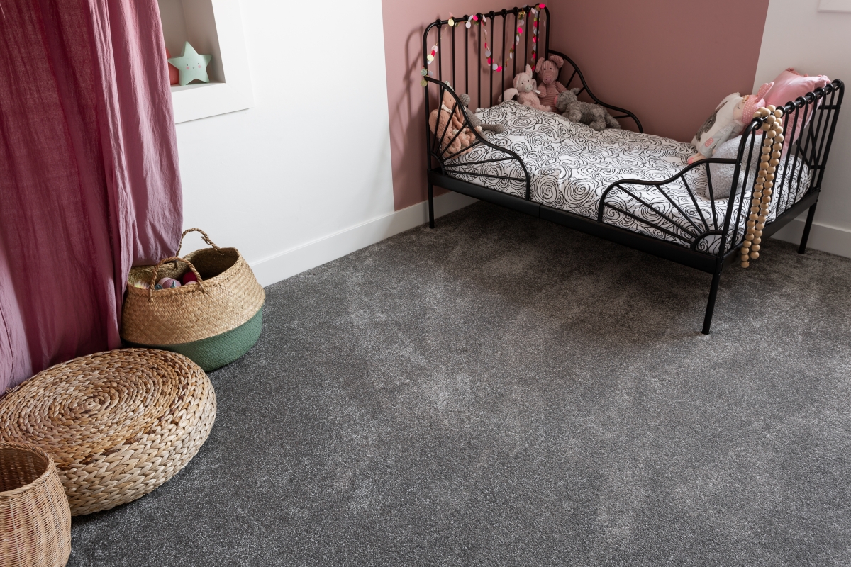 av-vwelie-referenties-2019-1760966bb790d47