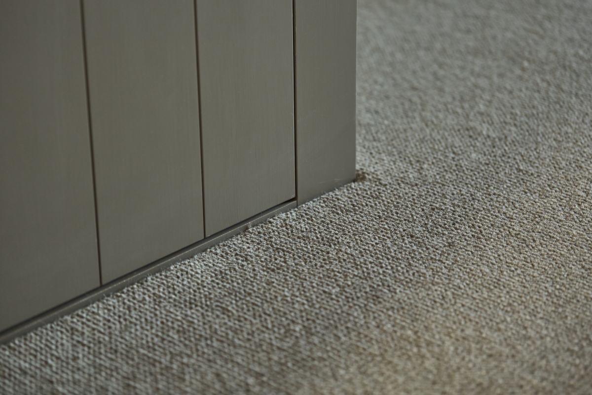 vwelie-referenties-37-2160966ba256765