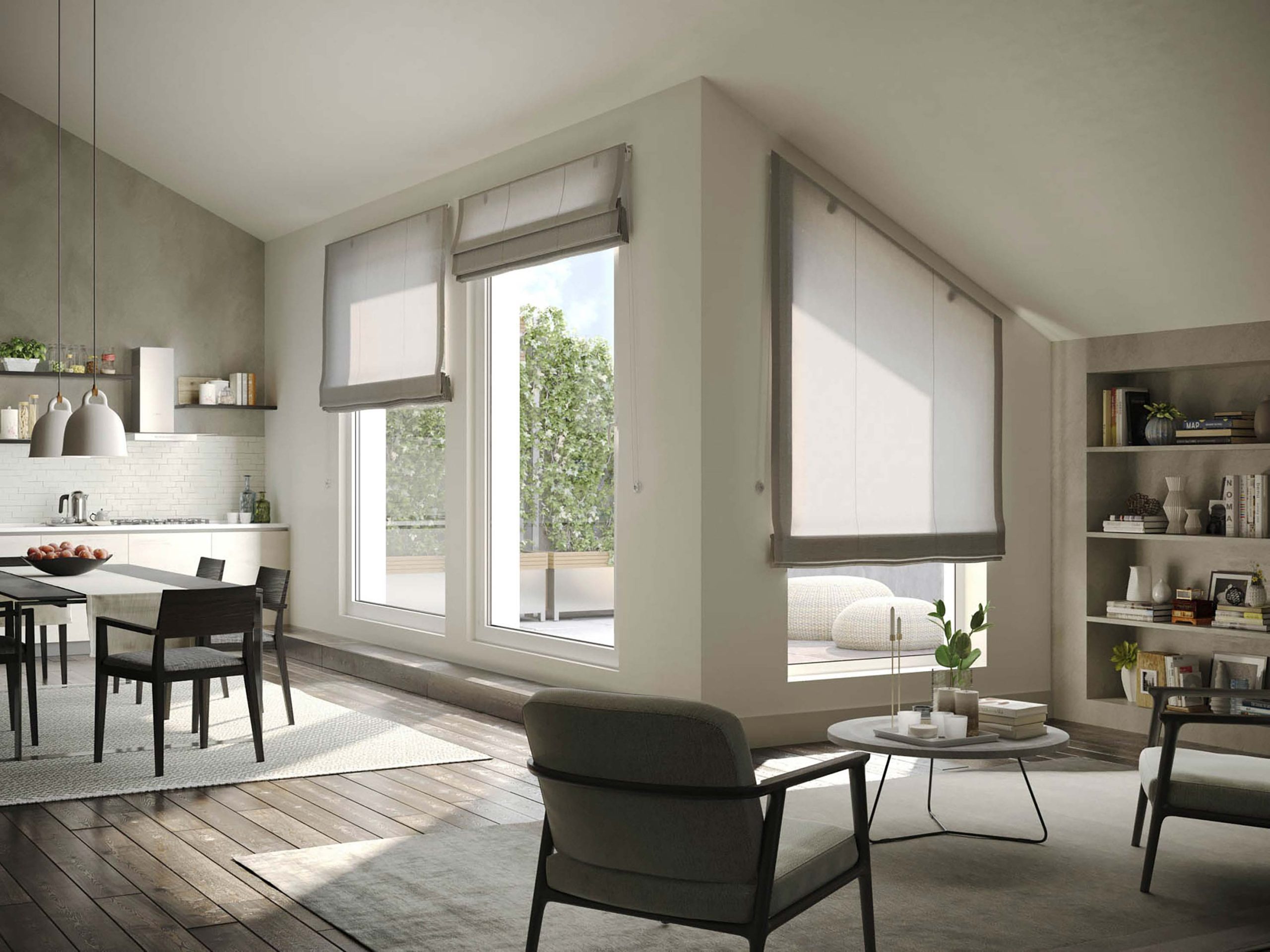 Indoor_Rotary_442-scaled