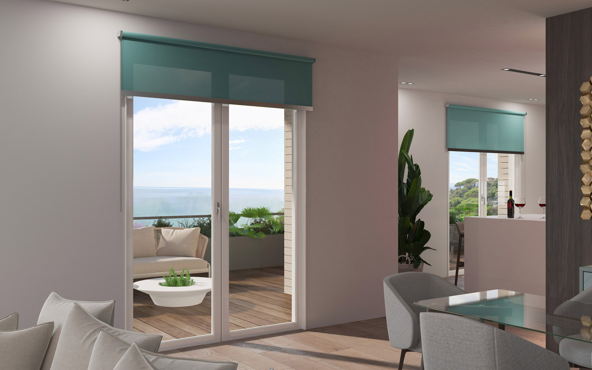 Indoor_Sidewinder_8240-2