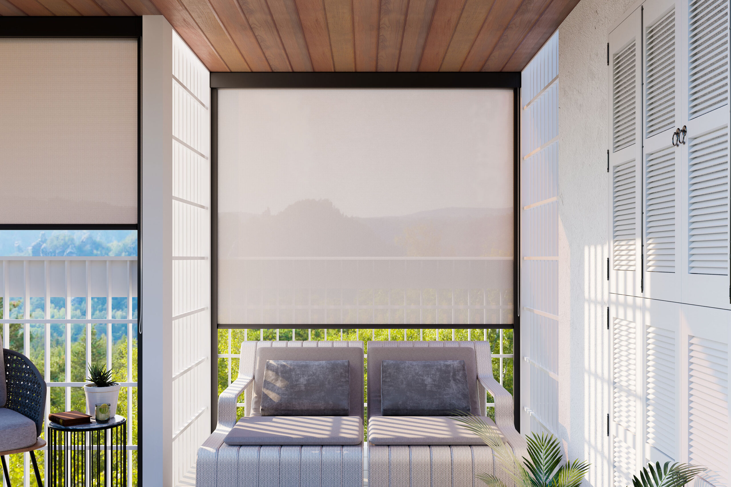 Indoor_Topbox285-scaled