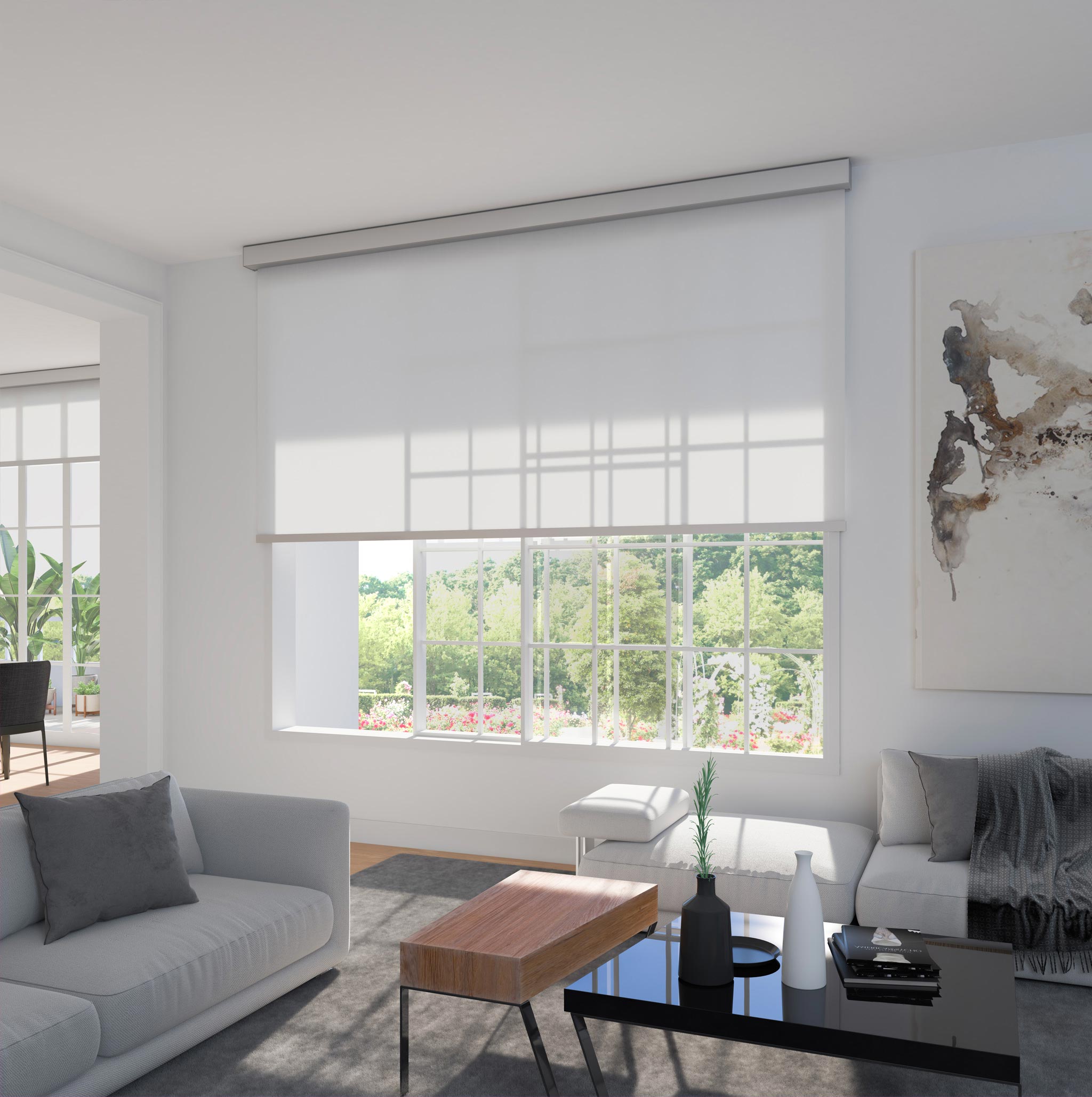 Indoor_Topbox_4100 (1)