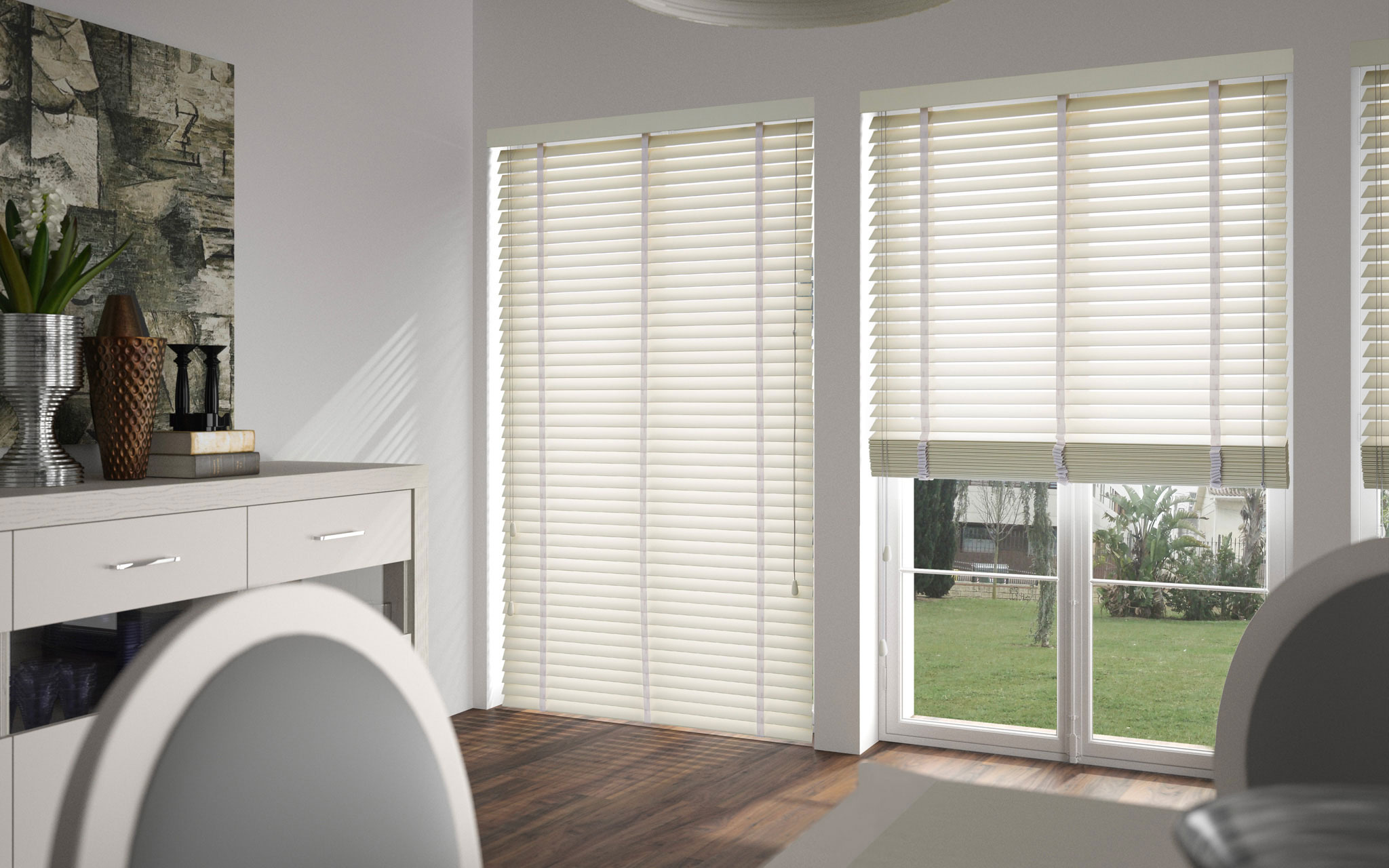 Indoor_Veniwood_laque