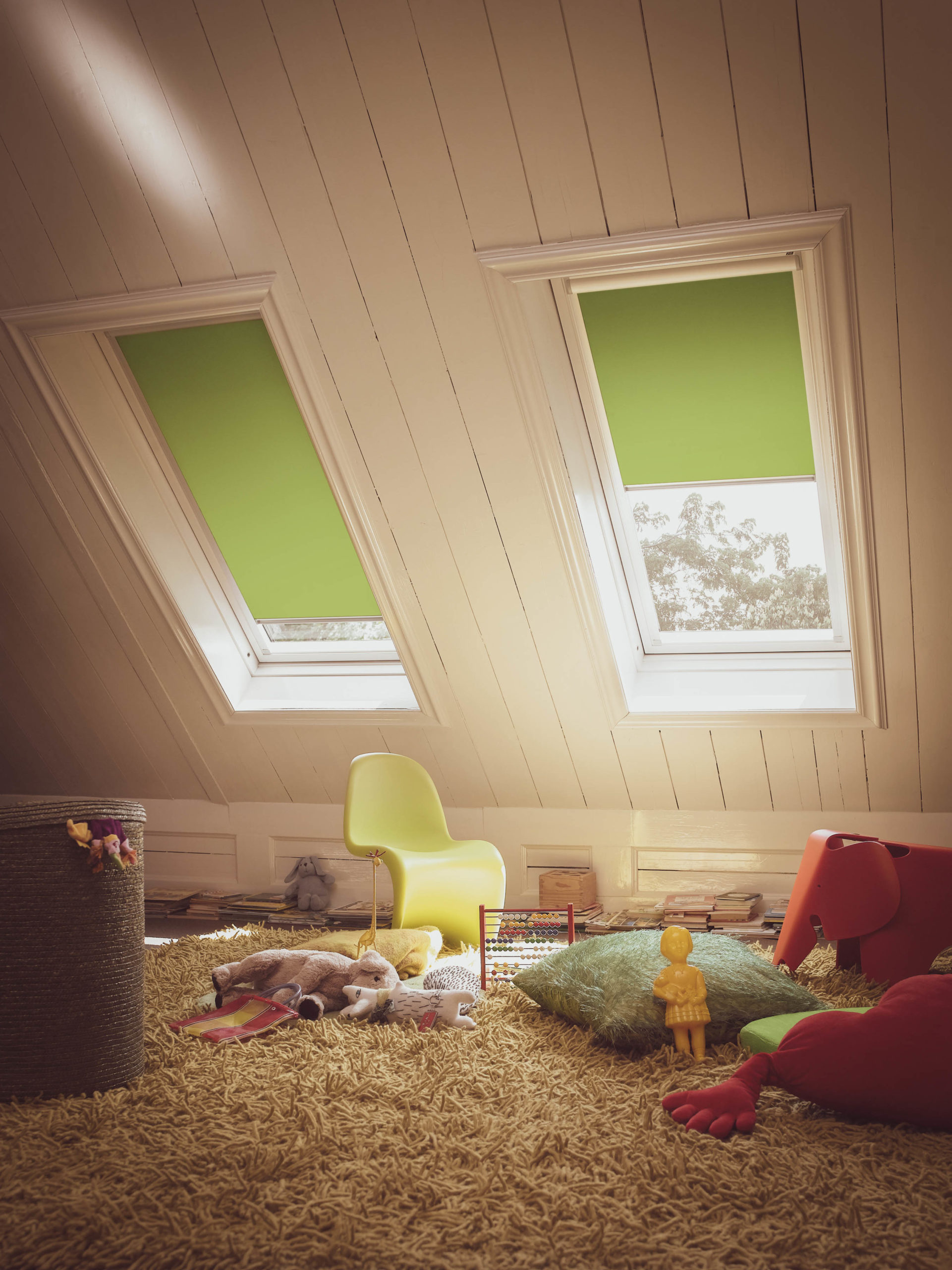 skylight4-1635