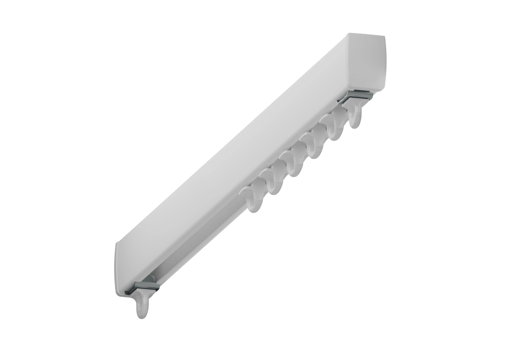 4800_Qurails_wit_web