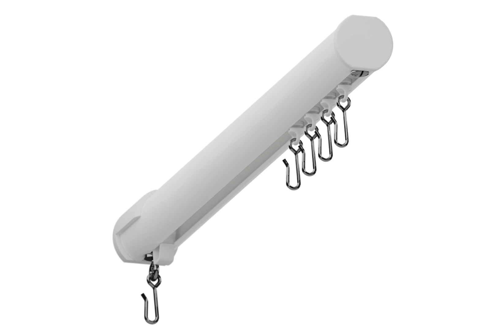 5100_Qurails_douche_wit_web