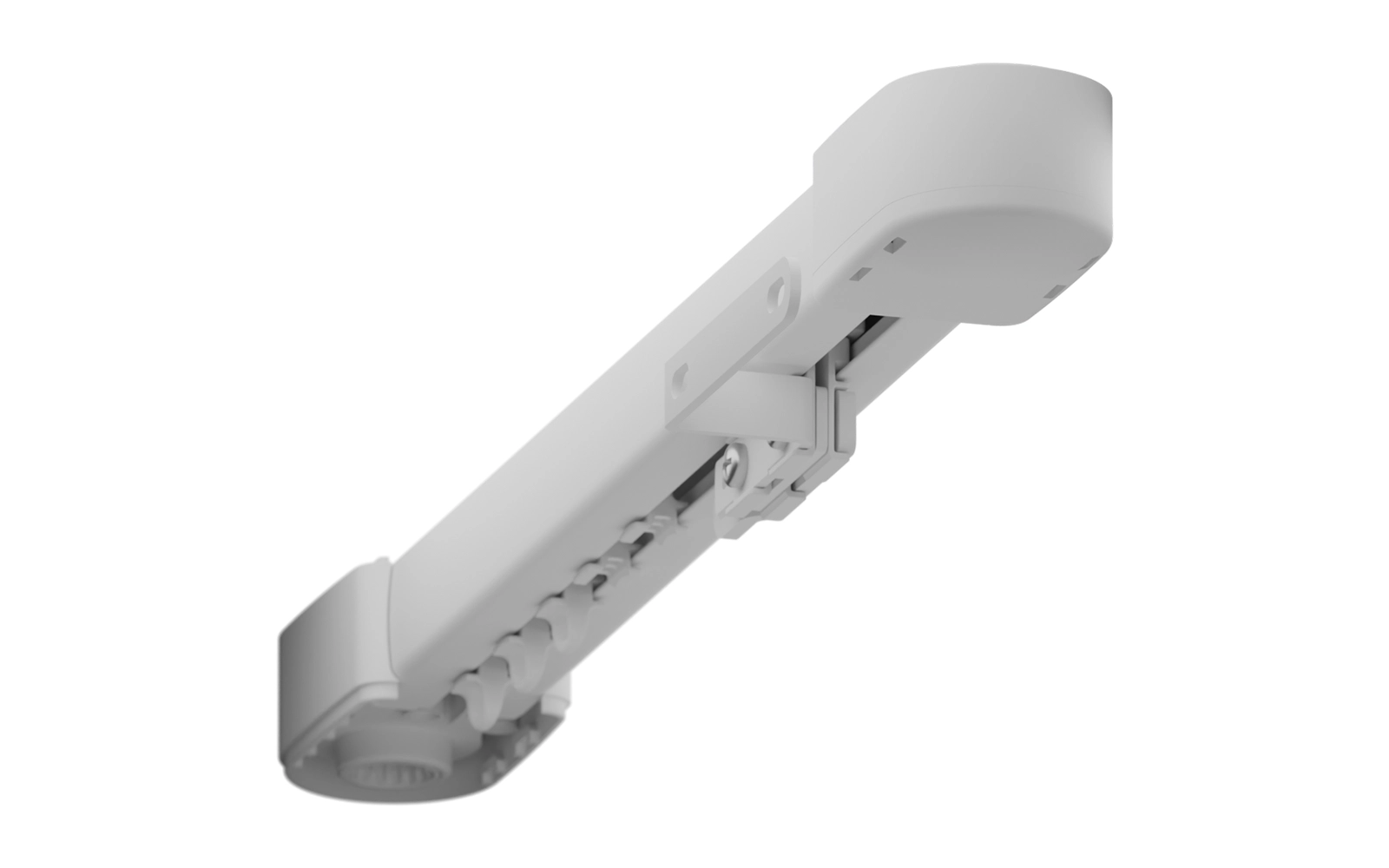 6200_qurails_rail_wit-2