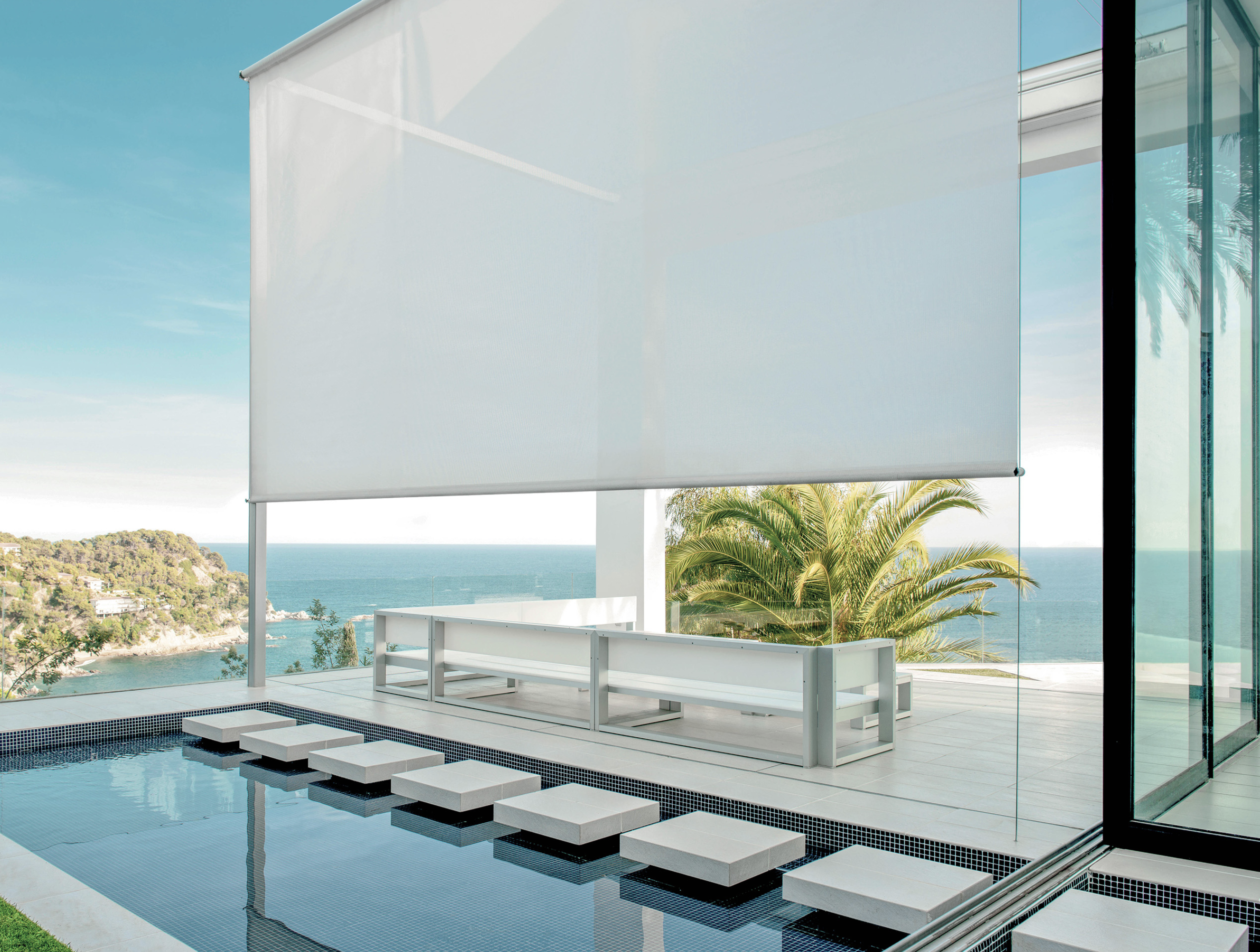 Screenshot 2024-10-04 at 15.30.47